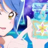 Profile image of くれあ
