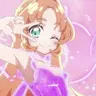 Profile image of あんな