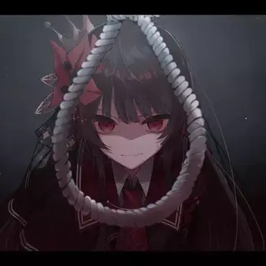 Profile image of ヒロ