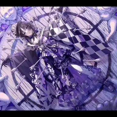 Profile image of マーゴ