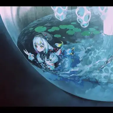 Profile image of ノア
