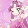 Profile image of みくる