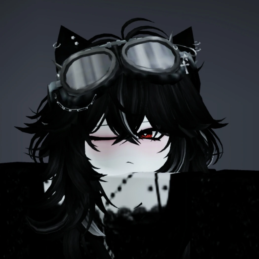 벤시