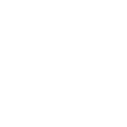 Profile image of アメリカ