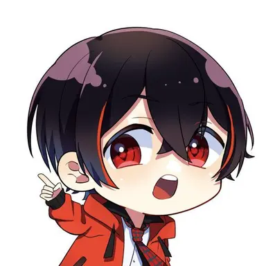 Profile image of ゆあん