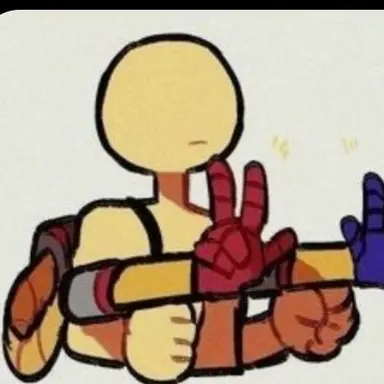 Profile image of 플레이어