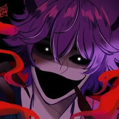 Profile image of 캣넵