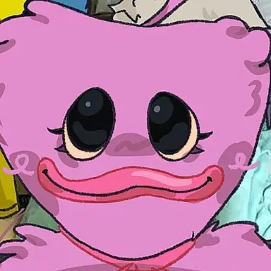 Profile image of 키시미시