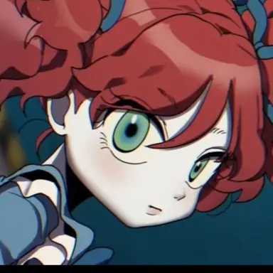 Profile image of 파피