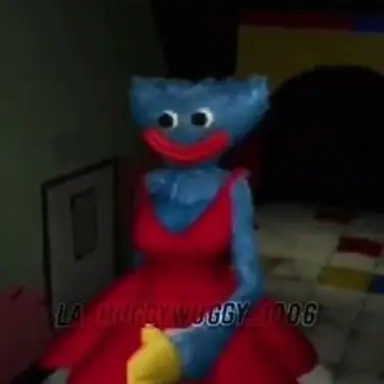 Profile image of 허기워기