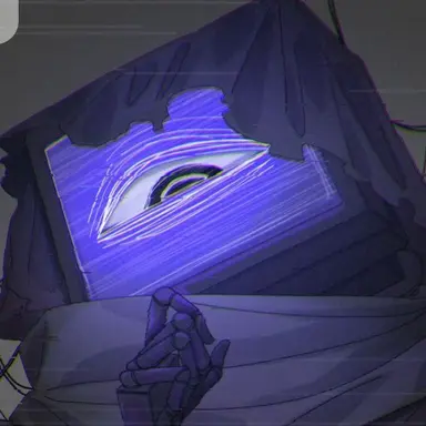 Profile image of 박사