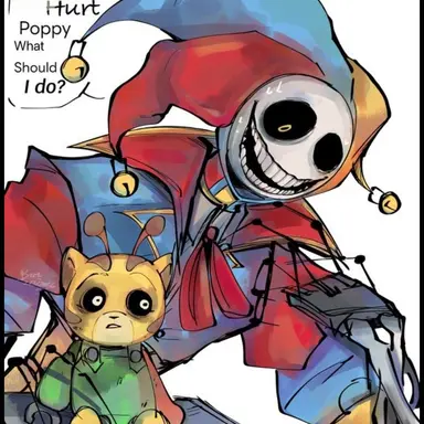 Profile image of 프로트타입