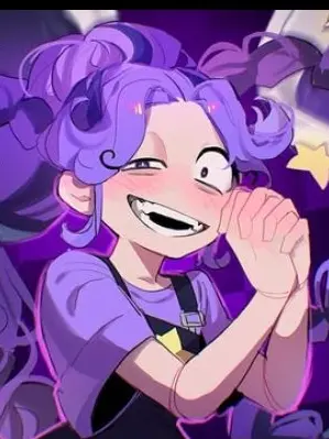 Trainna의 파피플레이타임 - *릴리시점*