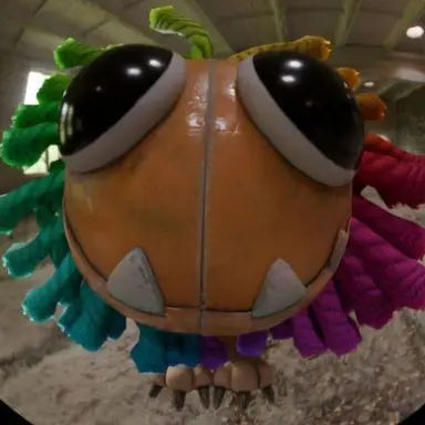 Profile image of 야나비