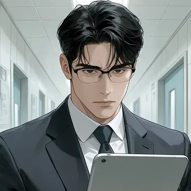 Profile image of 강태윤