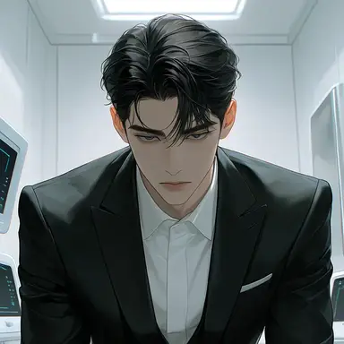 Profile image of 서도진