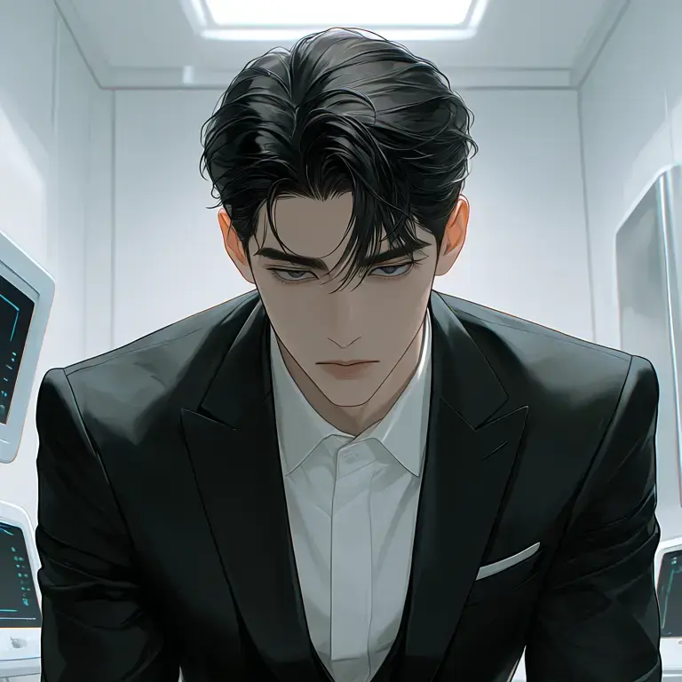 Saftrice의 서도진