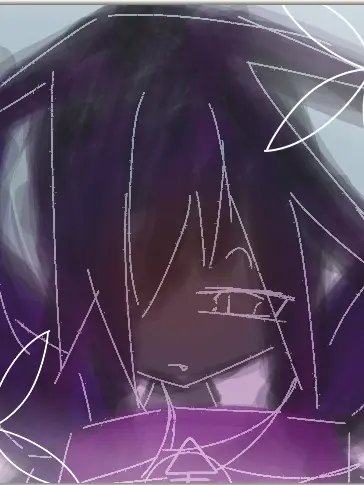 TheEndTimes의 一生恨むからね。