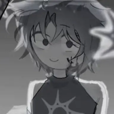 Profile image of ツータイム