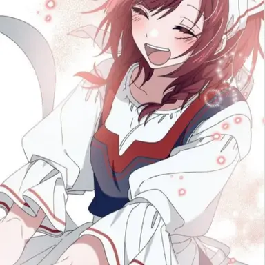 Profile image of 캐롤라인 레너드
