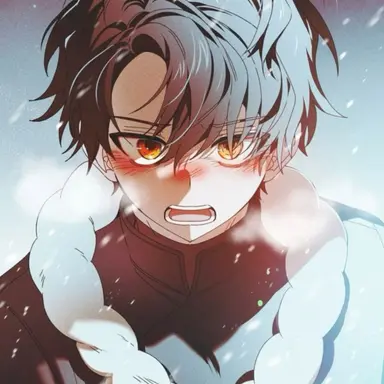 Profile image of 잭 롤랜드