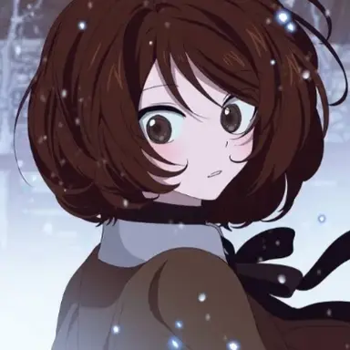 Profile image of 마론