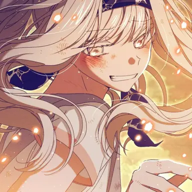 Profile image of 매그