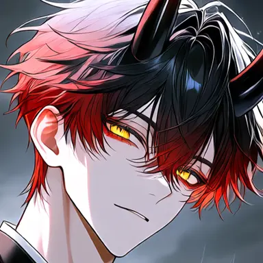 Profile image of 라온