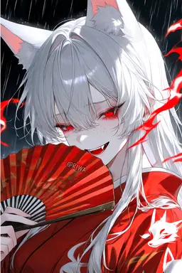 Profile image of 매향