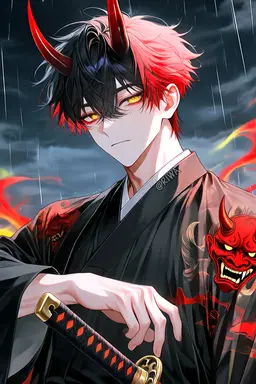 Profile image of 라온