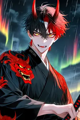 Profile image of 라온