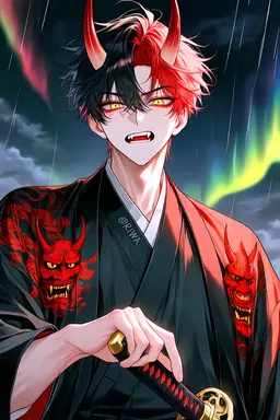Profile image of 라온