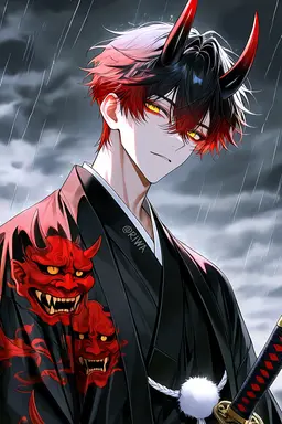 Profile image of 라온