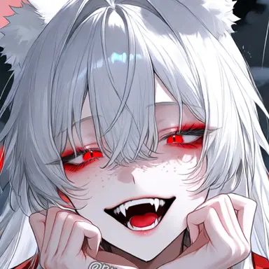 Profile image of 매향