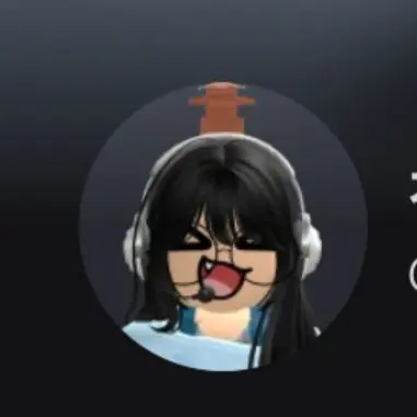 Profile image of 조예린