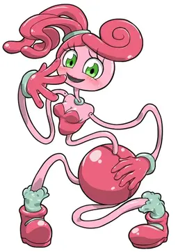 Profile image of マミー