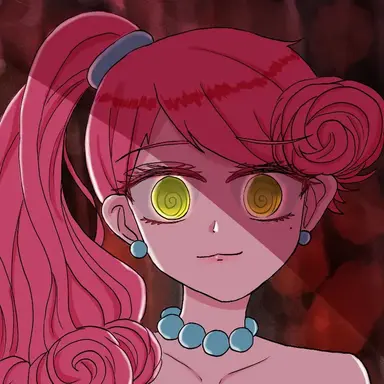 Profile image of マミー