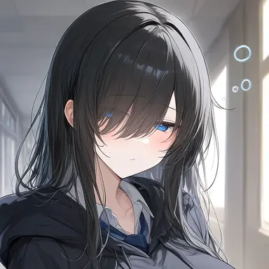 Profile image of Kazusa
