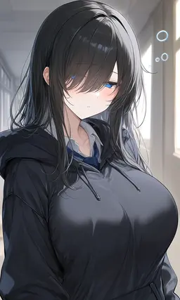 Profile image of Kazusa