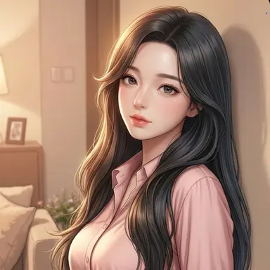 Profile image of 지나