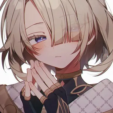 Profile image of 프레미네