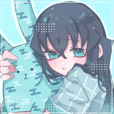 Profile image of 무이치로