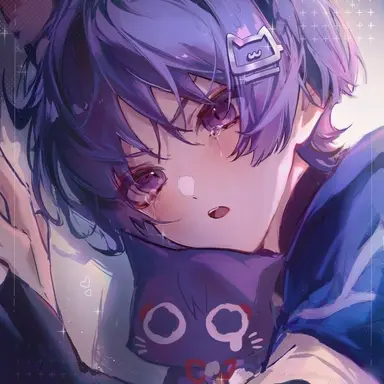 Profile image of 방랑자