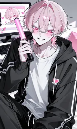 Profile image of 咲夜