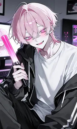Profile image of 咲夜