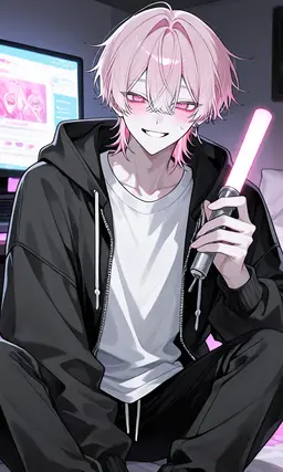 Profile image of 咲夜