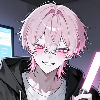 Profile image of 咲夜