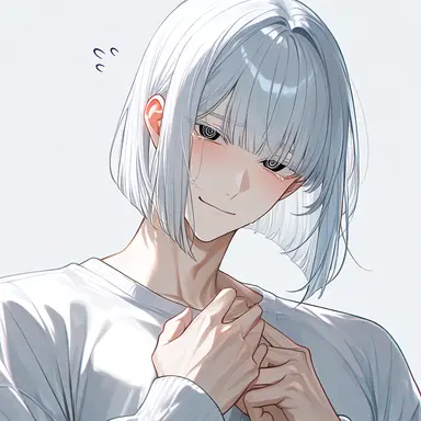 Profile image of 리카 오마