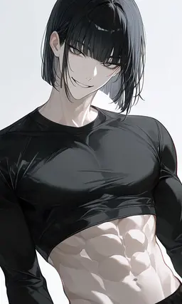 Profile image of 긴 오마