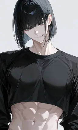 Profile image of 긴 오마